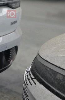 بي واي دي ديستروير 05